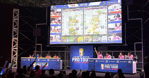 ꡼ No.017 | 4ȥ뤬äeݡRAGE 2019 Winter powered by SHARPפθݡȤ