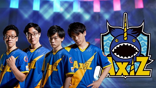 画像ギャラリー No.004のサムネイル画像 / OPENREC.tvにて「RAGE Shadowverse Pro League 19-20セカンドシーズン」シーズンファイナルが2月2日に放送