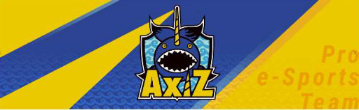 画像ギャラリー No.001のサムネイル画像 / 「RAGE Shadowverse Pro League」,日テレ傘下のプロeスポーツチーム「AXIZ」がリーグ年間優勝に輝く