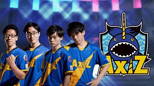 画像ギャラリー No.009のサムネイル画像 / 「RAGE Shadowverse Pro League 19-20 season League Championship」の大会レポートが公開