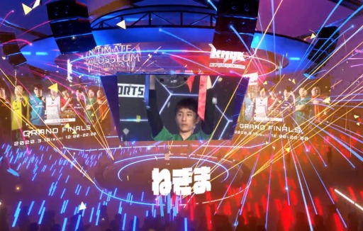 画像ギャラリー No.001のサムネイル画像 / 「RAGE Shadowverse 2020 Spring」GRAND FINALSの公式レポートが公開に