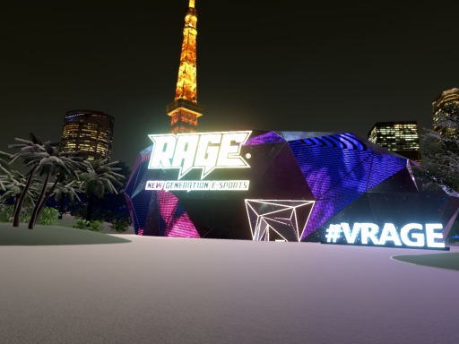 画像ギャラリー No.002のサムネイル画像 / 「RAGE Shadowverse 2020 Spring」GRAND FINALSの公式レポートが公開に