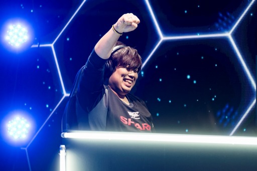 画像ギャラリー No.003のサムネイル画像 / 「RAGE Shadowverse 2020 Spring」GRAND FINALSの公式レポートが公開に