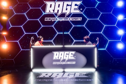 画像ギャラリー No.012のサムネイル画像 / 「RAGE Shadowverse 2020 Spring」GRAND FINALSの公式レポートが公開に