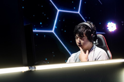 画像ギャラリー No.013のサムネイル画像 / 「RAGE Shadowverse 2020 Spring」GRAND FINALSの公式レポートが公開に