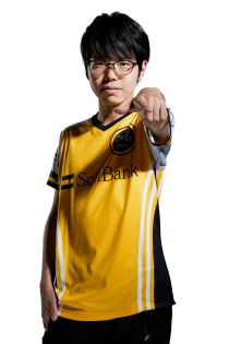 ꡼ No.002Υͥ / ֽץޡեFile.034饯Shadowverse