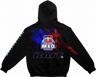 ���������꡼ No.004�Υ���ͥ������ / Red Bull M.E.O.�������Υ����ȥ�ϡ�Shadowverse�ס�����������ꥭ���ڡ��󤬳���