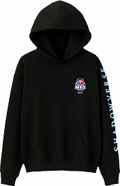 ���������꡼ No.005�Υ���ͥ������ / Red Bull M.E.O.�������Υ����ȥ�ϡ�Shadowverse�ס�����������ꥭ���ڡ��󤬳���