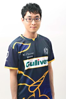 ꡼ No.002Υͥ / ֽץޡեFile.048GemoShadowverse