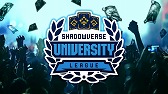 ���������꡼ No.001�Υ���ͥ������ / ��Shadowverse�פ�����������꡼��Shadowverse University League��������ι��������С����罸��