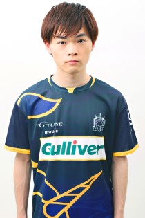 画像ギャラリー No.002のサムネイル画像 / 「週刊プロゲーマーファイル」File.057:Rumoi選手【Shadowverse】