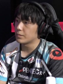 ꡼ No.002Υͥ / ֽץޡեFile.066SpiciesShadowverse