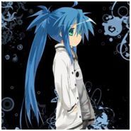 ꡼ No.004Υͥ / GGCšShadowverseפ1213ˡPS4ǡApexLegendsפ1219˳