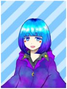 ꡼ No.005Υͥ / GGCšShadowverseפ1213ˡPS4ǡApexLegendsפ1219˳