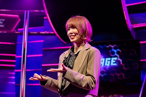 画像ギャラリー No.002のサムネイル画像 / 「RAGE Shadowverse 2020 Winter」でGale選手が優勝