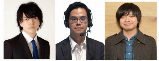 ���������꡼ No.003�Υ���ͥ������ / ��RAGE Shadowverse Pro League20-21 �꡼�������ԥ��󥷥åספ�2��28���˳���