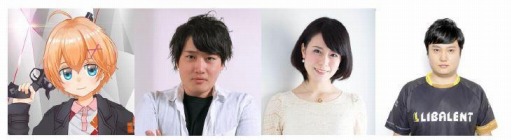 ���������꡼ No.004�Υ���ͥ������ / ��RAGE Shadowverse Pro League20-21 �꡼�������ԥ��󥷥åספ�2��28���˳���