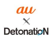 ���������꡼ No.005�Υ���ͥ������ / ��RAGE Shadowverse Pro League20-21 �꡼�������ԥ��󥷥åספ�2��28���˳���