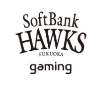 ���������꡼ No.006�Υ���ͥ������ / ��RAGE Shadowverse Pro League20-21 �꡼�������ԥ��󥷥åספ�2��28���˳���