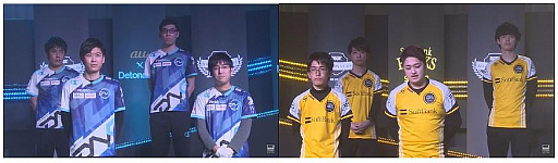 ���������꡼ No.003�Υ���ͥ������ / ��RAGE Shadowverse Pro League 20-21 �꡼�������ԥ��󥷥åס׸�����ݡ��Ȥ�������ͥ���ϡ�ʡ�����եȥХ󥯥ۡ����� �����ߥ󥰡�