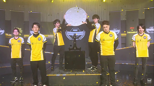 ���������꡼ No.009�Υ���ͥ������ / ��RAGE Shadowverse Pro League 20-21 �꡼�������ԥ��󥷥åס׸�����ݡ��Ȥ�������ͥ���ϡ�ʡ�����եȥХ󥯥ۡ����� �����ߥ󥰡�