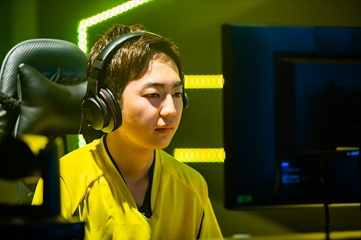 ���������꡼ No.005�Υ���ͥ������ / ��RAGE Shadowverse 2021 Spring�ס�2021ǯ3��21���˳��Ť��줿GRAND FINALS�θ�����ݡ��Ȥ�����