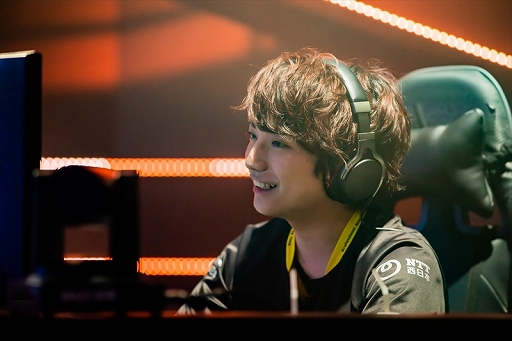 ���������꡼ No.008�Υ���ͥ������ / ��RAGE Shadowverse 2021 Spring�ס�2021ǯ3��21���˳��Ť��줿GRAND FINALS�θ�����ݡ��Ȥ�����