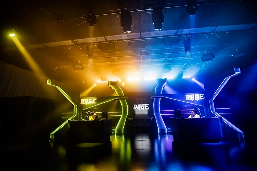 ���������꡼ No.013�Υ���ͥ������ / ��RAGE Shadowverse 2021 Spring�ס�2021ǯ3��21���˳��Ť��줿GRAND FINALS�θ�����ݡ��Ȥ�����