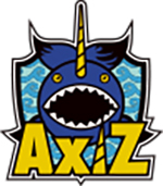 ꡼ No.002Υͥ / RAGE Shadowverse Pro League 21-22ס5301100곫