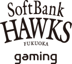 ꡼ No.007Υͥ / RAGE Shadowverse Pro League 21-22ס5301100곫