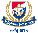 ꡼ No.008Υͥ / RAGE Shadowverse Pro League 21-22ס5301100곫