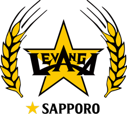 ꡼ No.009Υͥ / RAGE Shadowverse Pro League 21-22ס5301100곫