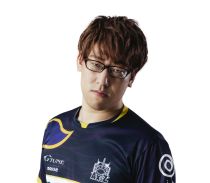 ꡼ No.002Υͥ / ֽץޡեFile.091RobShadowverse