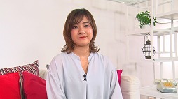 ꡼ No.003Υͥ /  ӻҤ䡤ʥ󤬽б餹ȡ֥ܤͷ ͥҲɥСԡפۿ