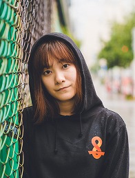 ꡼ No.009Υͥ /  ӻҤ䡤ʥ󤬽б餹ȡ֥ܤͷ ͥҲɥСԡפۿ