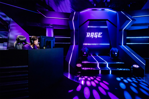 ���������꡼ No.002�Υ���ͥ������ / ��RAGE Shadowverse 2021 Autumn��GRAND FINALS�����ͤ�����