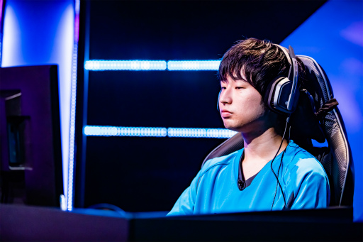 ���������꡼ No.004�Υ���ͥ������ / ��RAGE Shadowverse 2021 Autumn��GRAND FINALS�����ͤ�����