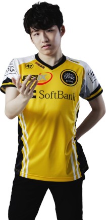 ꡼ No.002Υͥ / ֽץޡեFile.107AtomShadowverse