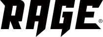 #002Υͥ/RAGE Shadowverse Pro League 21-222nd Season1031˳