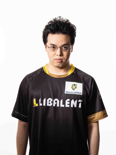 ꡼ No.004Υͥ / RAGE Shadowverse Pro League 21-222nd Season1031˳