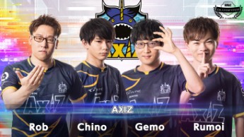 ꡼ No.005Υͥ / RAGE Shadowverse Pro League 21-222nd Season1031˳