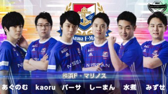 ꡼ No.010Υͥ / RAGE Shadowverse Pro League 21-222nd Season1031˳