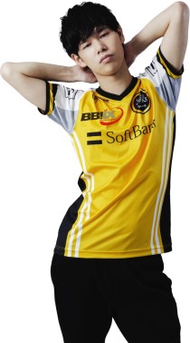 ꡼ No.002Υͥ / ֽץޡեFile.110MURAShadowverse