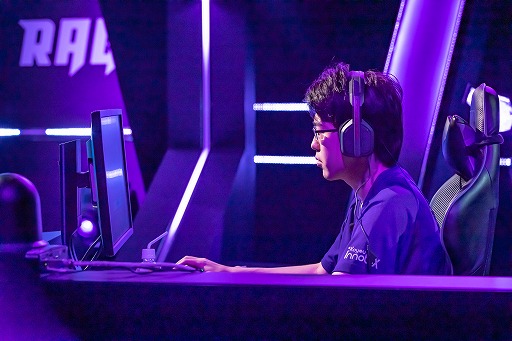 画像ギャラリー No.003のサムネイル画像 / eスポーツ大会「RAGE Shadowverse 2021 Winter」の公式レポートが公開