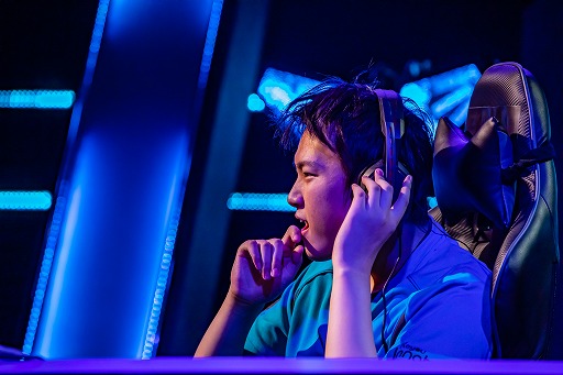 画像ギャラリー No.013のサムネイル画像 / eスポーツ大会「RAGE Shadowverse 2021 Winter」の公式レポートが公開