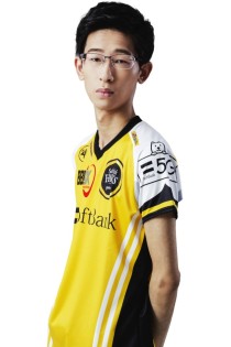 ꡼ No.002Υͥ / ֽץޡեFile.113إShadowverse