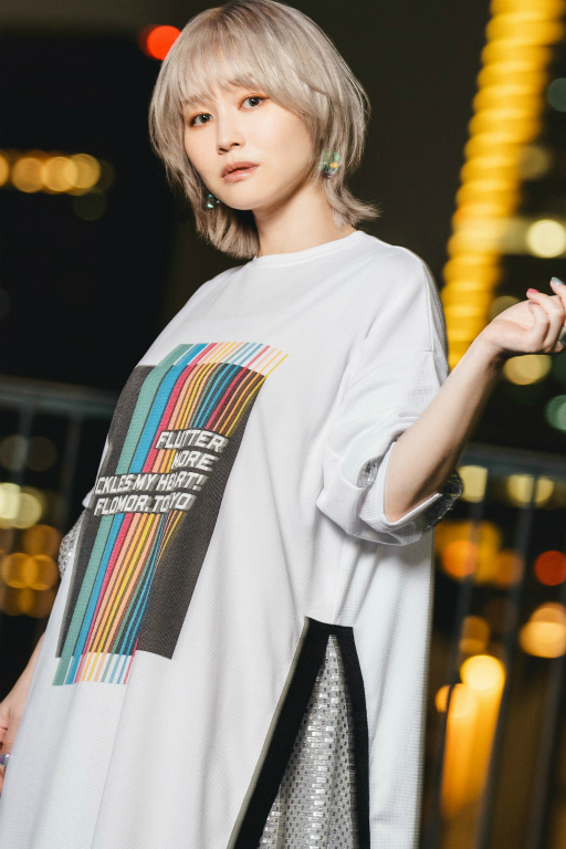 ꡼ No.004Υͥ / TV˥֥ɥСơפΥӥ奢䥭㥹ȥȤءȤ⥪ץ