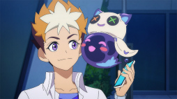 ꡼ No.008 | TV˥֥ɥСơפΥӥ奢䥭㥹ȥȤءȤ⥪ץ