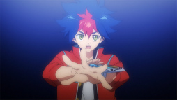 ꡼ No.009 | TV˥֥ɥСơפΥӥ奢䥭㥹ȥȤءȤ⥪ץ