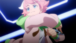 ꡼ No.010 | TV˥֥ɥСơפΥӥ奢䥭㥹ȥȤءȤ⥪ץ